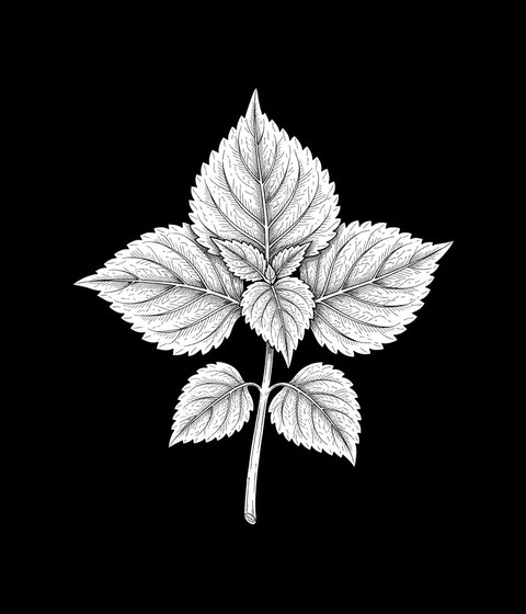 Shiso