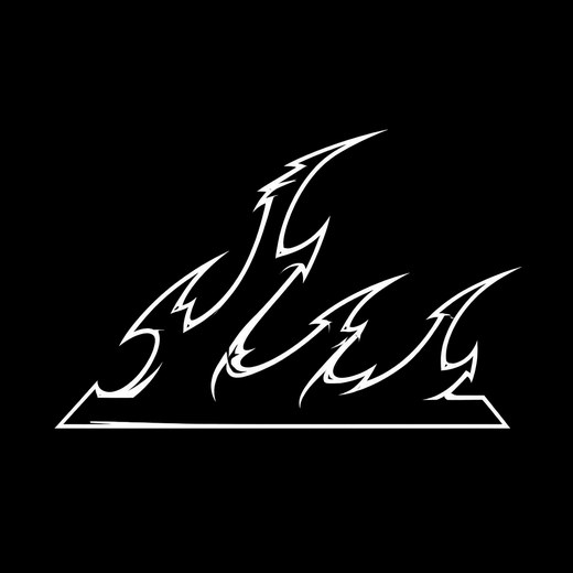Fire, take D