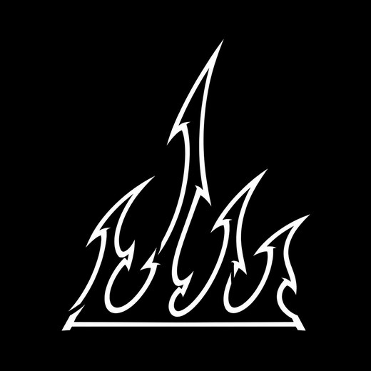 Fire, take F