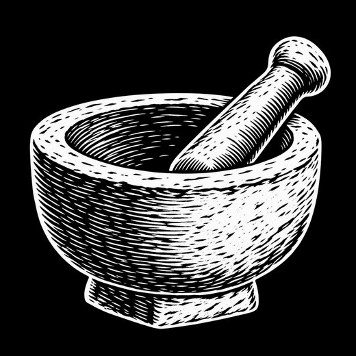 Mortar, take C