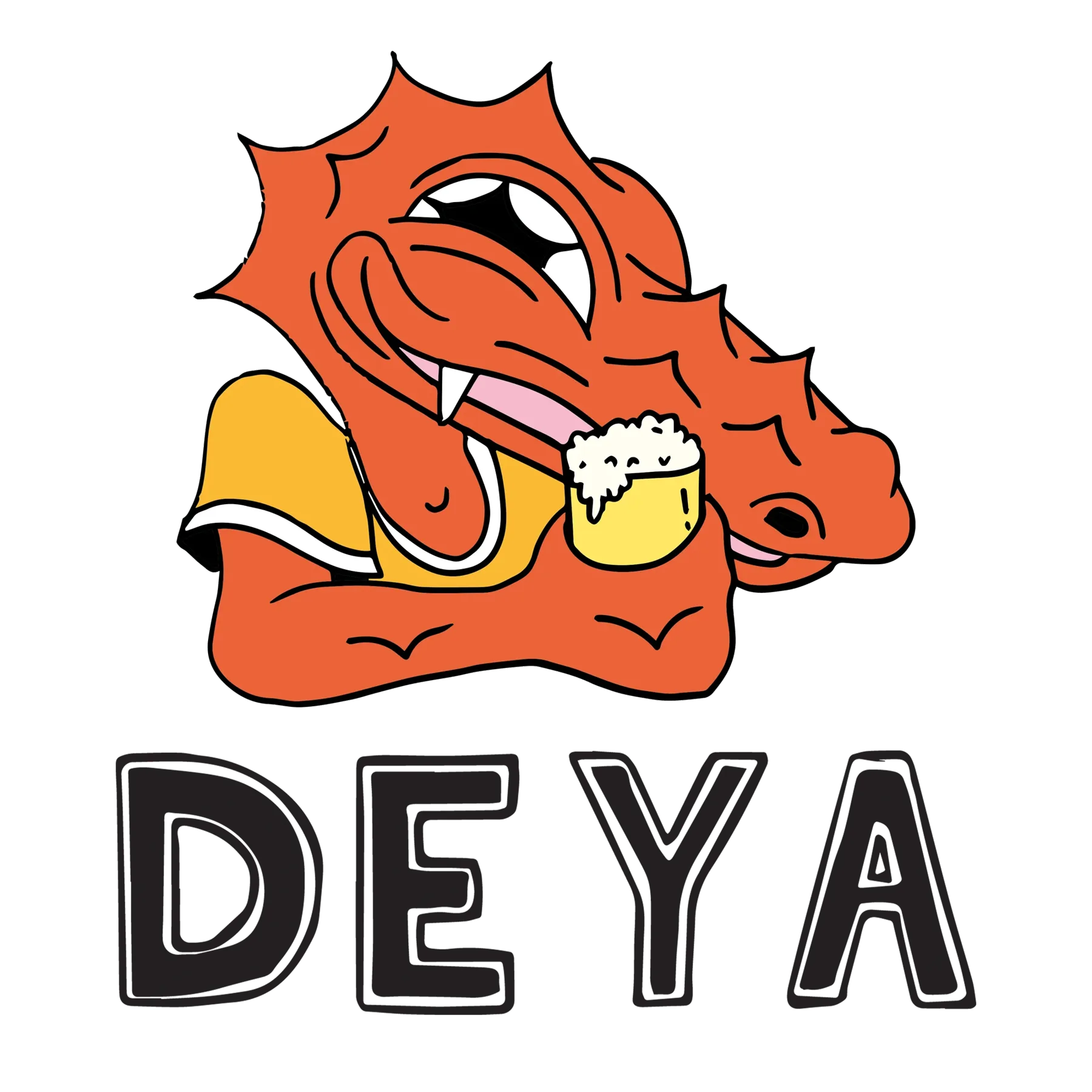 DEYA