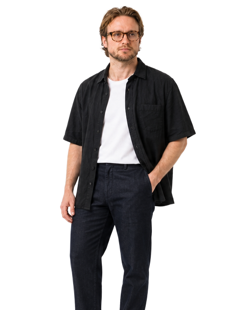 Dexter Jameson