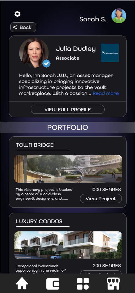 image of comprehensive digital marketing solution