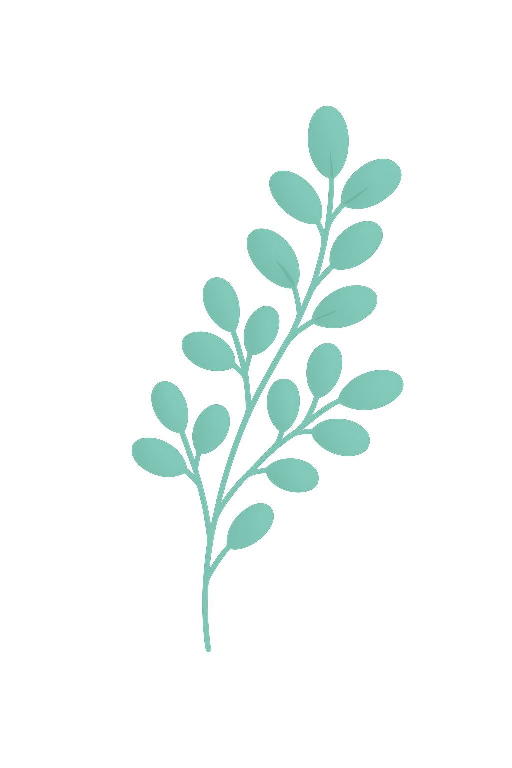Long leaf