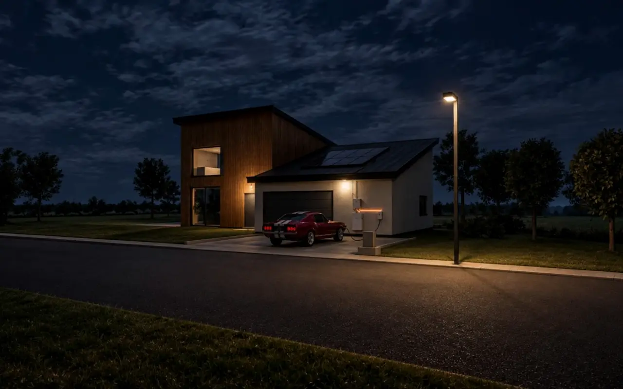 House film frame at 00:00