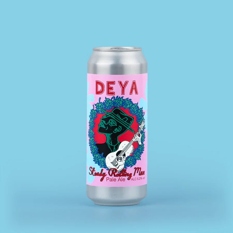 raw can